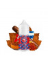 Don Cristo Cuba Konzentrat 30 ml – PGVG Labs | Intensiver kubanischer Tabak