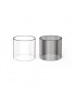 Pyrex Zenith II 5.5ml - Innokin