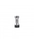 Drip Tip 510 RS367 – Fumytech | Embout métallique MTL/RDL