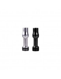 Drip Tip 510 RS366 – Fumytech