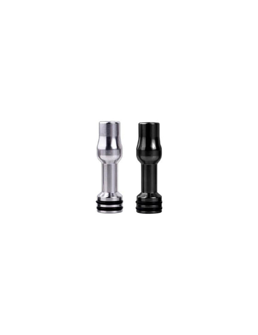 Drip Tip 510 RS366 – Fumytech