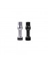 Drip Tip 510 RS366 – Fumytech