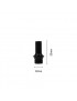 Drip Tip 510 (Y1) – Fumytech | Résine MTL