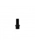Drip Tip 510 (Y1) – Fumytech | Résine MTL