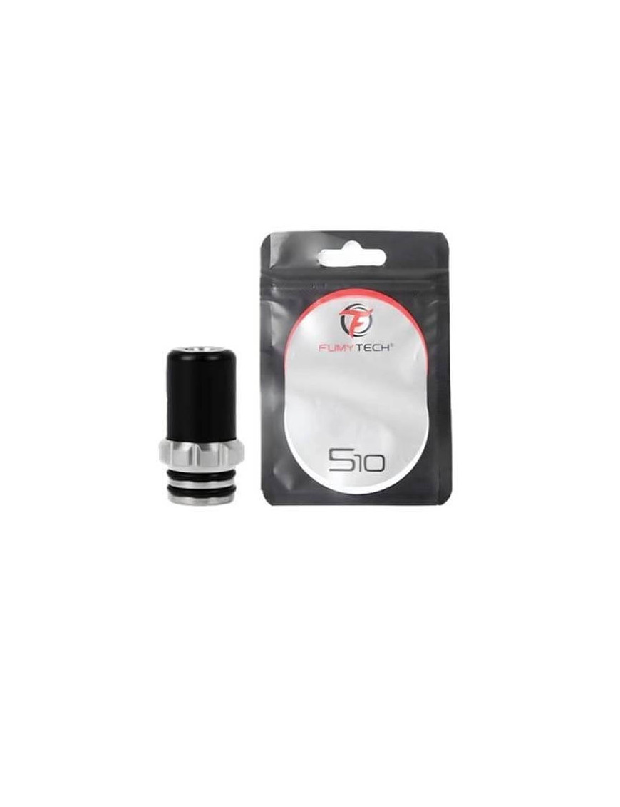 Drip Tip 510 (Y2) – Fumytech