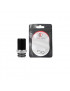 Drip Tip 510 (Y2) – Fumytech