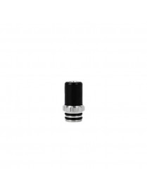 Drip Tip 510 (Y2) – Fumytech