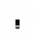 Drip Tip 510 (Y2) – Fumytech