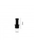 Drip Tip 510 (Y3) – Fumytech
