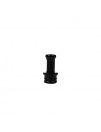 Drip Tip 510 (Y3) – Fumytech