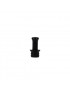 Drip Tip 510 (Y3) – Fumytech