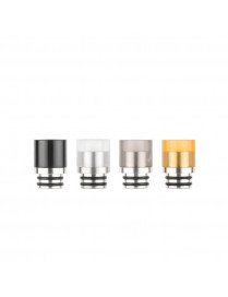 Drip Tip 510 AS308 – ReeWape