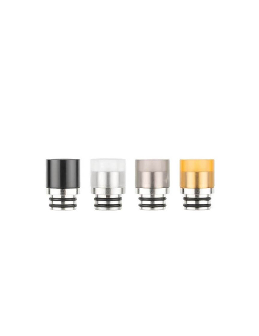 Drip Tip 510 AS308 – ReeWape