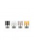 Drip Tip 510 AS308 – ReeWape