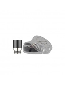 Drip Tip 510 AS308 – ReeWape