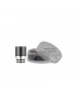 Drip Tip 510 AS308 – ReeWape