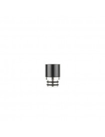 Drip Tip 510 AS308 – ReeWape