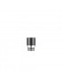 Drip Tip 510 AS308 – ReeWape