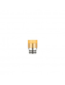 Drip Tip 510 AS308 – ReeWape