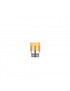 Drip Tip 510 AS308 – ReeWape
