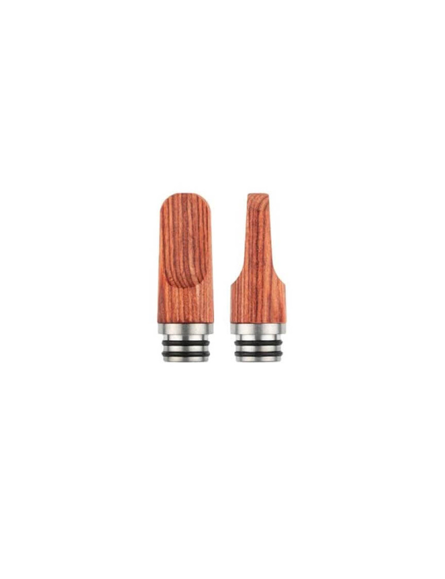 Drip Tip 510 AS277 – ReeWape