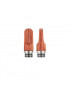Drip Tip 510 AS277 – ReeWape