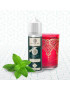 Marrakech Tea + Sucré 0 mg 50 ml – Flavor Hit