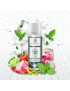 Marrakech Tea + Sucré 0 mg 50 ml – Flavor Hit