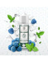 Monster Blue 0 mg 50 ml – Flavor Hit Essentials Menthols