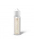 E-Liquid Caramel 0 mg – Authentic Desserts | Flavor Hit
