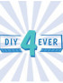 DIY-Kit DIY4EVER
