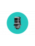 Drip Tips