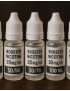 Nikotinbooster für E-Liquids