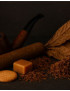 Tabak Aromen