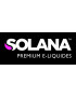 Solana