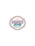 Dinner lady