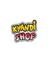 Kyandi Shop