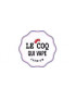 Le Coq Qui Vape