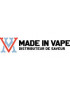 Made In Vape