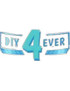 DIY4EVER