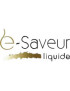 E-saveur