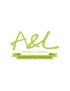 A&L