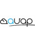 Avap
