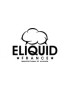 Eliquid France