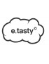 E.Tasty