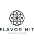 Flavor Hit