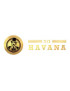 XO Havana
