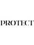Protect