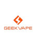 Geekvape