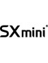 SX mini